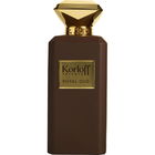 Royal Oud by Korloff