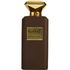 Royal Oud
