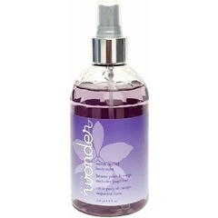 Wonder - Moon Orchid von Avon