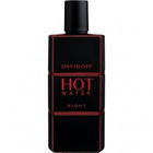 Hot Water Night by Davidoff