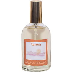 Aurora by Aqua di Jesolo