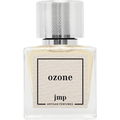 Ozone by JMP Artisan Perfumes