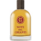 Toscano Intenso (Eau de Toilette) von Note del Chianti
