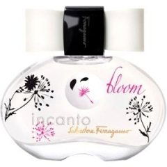 Incanto Bloom (2010) (Eau de Toilette) von Salvatore Ferragamo