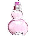 Pink Tonic by Azzaro