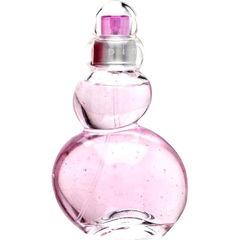 Pink Tonic by Azzaro