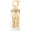 Allure Couture by Fragrance World