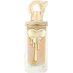 Allure Couture von Fragrance World