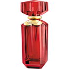 Love Chopard von Chopard