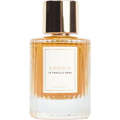 18 Vanilla Nera von Ledda