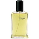 Carven Homme von Carven