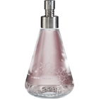 holy_wood by Nomenclature