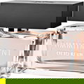 Commitment Woman (Eau de Parfum) by Otto Kern