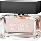 Commitment Woman (Eau de Parfum) by Otto Kern