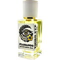 Flamango by Third Eye Fragrance Co.