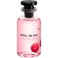 Spell on You x Takashi Murakami V.2 von Louis Vuitton