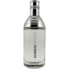 Alishias von Maskiri