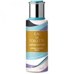 Summer Chic by Bottega Verde Summer Chic by Bottega Verde