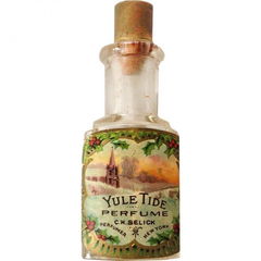 Yule Tide von C. H. Selick