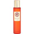 Royal Llama (Hair Mist) von Graham & Pott