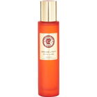 Royal Llama (Hair Mist) von Graham & Pott