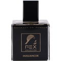 Influencer by Fex Collection