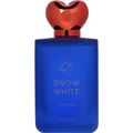 Snow White (Perfume) von DefineMe