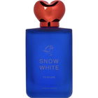 Snow White (Perfume) by DefineMe