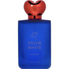 Snow White (Perfume) by DefineMe