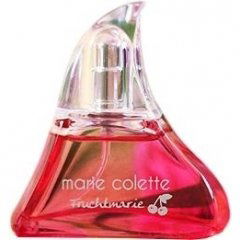 Fruchtmarie by Marie Colette