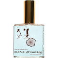 Sacred Grounding von Henny Faire Co.