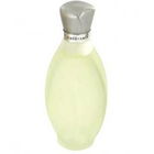 Café-Café pour Homme by Parfums Café