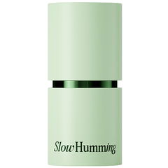 Lakefog / 레이크포그 von SlowHumming