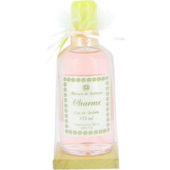 Charme by Maison de Senteurs