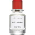 White Forest (Eau de Parfum)