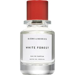 White Forest (Eau de Parfum)