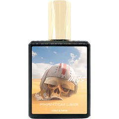 Phantom Limb von HAGS