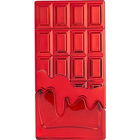 Wild Cherry by Revolution