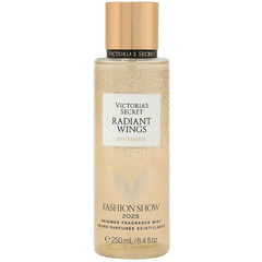 Radiant Wings von Victoria's Secret