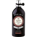 Sandalo del Kashmir / Sandalwood / Santal (Elisir di Profumo) von Perlier