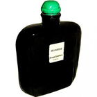 Jeunesse by Gloria Campbell