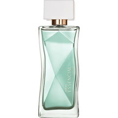 Essencial Sentir Feminino von Natura