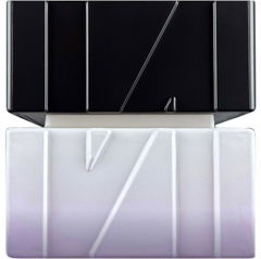 Réunion von NVRИAGN