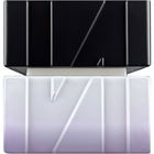 Réunion von NVRИAGN