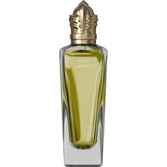 Pure Saffron by Amado
