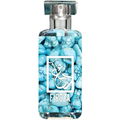 Firoza von The Dua Brand / Dua Fragrances