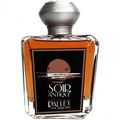 Soir Antique (2017) by Rallet