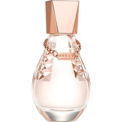 Dare (Eau de Toilette) von Guess