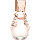 Dare (Eau de Toilette) von Guess