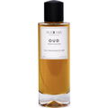 Oud by Mubkhar Fragrances